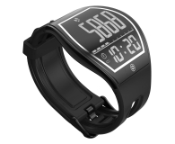 MANTA SWT9304 Sprita 2 - 1402213 - zdjęcie 1